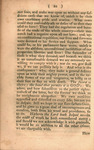 An anniversary sermon preached at Plymouth, December 23, 1776 : In grateful memory of the first landing of our worthy ancestors in that place, An. Dom. 1620. by Sylvanus, Conant