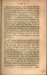 An anniversary sermon preached at Plymouth, December 23, 1776 : In grateful memory of the first landing of our worthy ancestors in that place, An. Dom. 1620. by Sylvanus, Conant