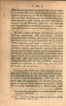 An anniversary sermon preached at Plymouth, December 23, 1776 : In grateful memory of the first landing of our worthy ancestors in that place, An. Dom. 1620. by Sylvanus, Conant