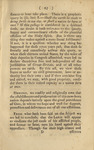 An anniversary sermon preached at Plymouth, December 23, 1776 : In grateful memory of the first landing of our worthy ancestors in that place, An. Dom. 1620. by Sylvanus, Conant
