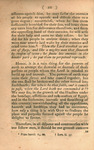 An anniversary sermon preached at Plymouth, December 23, 1776 : In grateful memory of the first landing of our worthy ancestors in that place, An. Dom. 1620. by Sylvanus, Conant