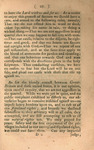 An anniversary sermon preached at Plymouth, December 23, 1776 : In grateful memory of the first landing of our worthy ancestors in that place, An. Dom. 1620. by Sylvanus, Conant
