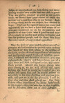 An anniversary sermon preached at Plymouth, December 23, 1776 : In grateful memory of the first landing of our worthy ancestors in that place, An. Dom. 1620. by Sylvanus, Conant