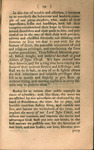 An anniversary sermon preached at Plymouth, December 23, 1776 : In grateful memory of the first landing of our worthy ancestors in that place, An. Dom. 1620. by Sylvanus, Conant