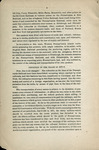 An appeal to the Executive of Pennsylvania : an address to Governor John F. Hartranft, invoking the aid of the state against the unlawful acts of corporations ; presented August 15, 1878. by E. G. Patterson and B. B. Campbell