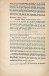 An appeal to the Executive of Pennsylvania : an address to Governor John F. Hartranft, invoking the aid of the state against the unlawful acts of corporations ; presented August 15, 1878. by E. G. Patterson and B. B. Campbell