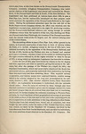 An appeal to the Executive of Pennsylvania : an address to Governor John F. Hartranft, invoking the aid of the state against the unlawful acts of corporations ; presented August 15, 1878. by E. G. Patterson and B. B. Campbell