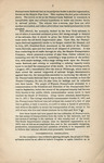 An appeal to the Executive of Pennsylvania : an address to Governor John F. Hartranft, invoking the aid of the state against the unlawful acts of corporations ; presented August 15, 1878. by E. G. Patterson and B. B. Campbell