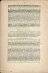 An appeal to the Executive of Pennsylvania : an address to Governor John F. Hartranft, invoking the aid of the state against the unlawful acts of corporations ; presented August 15, 1878. by E. G. Patterson and B. B. Campbell