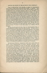 An appeal to the Executive of Pennsylvania : an address to Governor John F. Hartranft, invoking the aid of the state against the unlawful acts of corporations ; presented August 15, 1878. by E. G. Patterson and B. B. Campbell