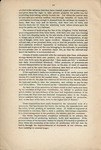 An appeal to the Executive of Pennsylvania : an address to Governor John F. Hartranft, invoking the aid of the state against the unlawful acts of corporations ; presented August 15, 1878. by E. G. Patterson and B. B. Campbell