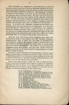 An appeal to the Executive of Pennsylvania : an address to Governor John F. Hartranft, invoking the aid of the state against the unlawful acts of corporations ; presented August 15, 1878. by E. G. Patterson and B. B. Campbell