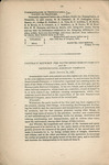 An appeal to the Executive of Pennsylvania : an address to Governor John F. Hartranft, invoking the aid of the state against the unlawful acts of corporations ; presented August 15, 1878. by E. G. Patterson and B. B. Campbell