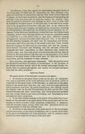 An appeal to the Executive of Pennsylvania : an address to Governor John F. Hartranft, invoking the aid of the state against the unlawful acts of corporations ; presented August 15, 1878. by E. G. Patterson and B. B. Campbell