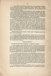 An appeal to the Executive of Pennsylvania : an address to Governor John F. Hartranft, invoking the aid of the state against the unlawful acts of corporations ; presented August 15, 1878. by E. G. Patterson and B. B. Campbell