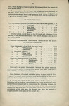 An appeal to the Executive of Pennsylvania : an address to Governor John F. Hartranft, invoking the aid of the state against the unlawful acts of corporations ; presented August 15, 1878. by E. G. Patterson and B. B. Campbell