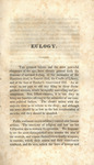 An eulogy on John Adams and Thomas Jefferson : pronounced August 10, 1826, at the request of the town of Salem by Joseph E. Sprague and Warwick Palfray
