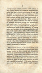 An eulogy on John Adams and Thomas Jefferson : pronounced August 10, 1826, at the request of the town of Salem by Joseph E. Sprague and Warwick Palfray