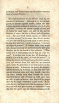 An eulogy on John Adams and Thomas Jefferson : pronounced August 10, 1826, at the request of the town of Salem by Joseph E. Sprague and Warwick Palfray