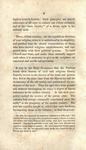 An eulogy on John Adams and Thomas Jefferson : pronounced August 10, 1826, at the request of the town of Salem by Joseph E. Sprague and Warwick Palfray
