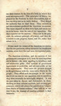 An eulogy on John Adams and Thomas Jefferson : pronounced August 10, 1826, at the request of the town of Salem by Joseph E. Sprague and Warwick Palfray