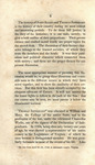 An eulogy on John Adams and Thomas Jefferson : pronounced August 10, 1826, at the request of the town of Salem by Joseph E. Sprague and Warwick Palfray