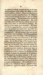 An eulogy on John Adams and Thomas Jefferson : pronounced August 10, 1826, at the request of the town of Salem by Joseph E. Sprague and Warwick Palfray