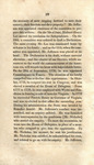 An eulogy on John Adams and Thomas Jefferson : pronounced August 10, 1826, at the request of the town of Salem by Joseph E. Sprague and Warwick Palfray
