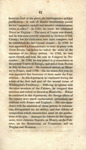 An eulogy on John Adams and Thomas Jefferson : pronounced August 10, 1826, at the request of the town of Salem by Joseph E. Sprague and Warwick Palfray