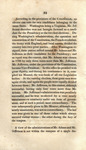 An eulogy on John Adams and Thomas Jefferson : pronounced August 10, 1826, at the request of the town of Salem by Joseph E. Sprague and Warwick Palfray