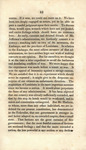 An eulogy on John Adams and Thomas Jefferson : pronounced August 10, 1826, at the request of the town of Salem by Joseph E. Sprague and Warwick Palfray