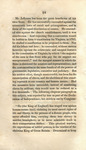 An eulogy on John Adams and Thomas Jefferson : pronounced August 10, 1826, at the request of the town of Salem by Joseph E. Sprague and Warwick Palfray