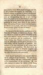 An eulogy on John Adams and Thomas Jefferson : pronounced August 10, 1826, at the request of the town of Salem by Joseph E. Sprague and Warwick Palfray