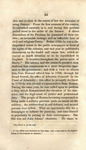 An eulogy on John Adams and Thomas Jefferson : pronounced August 10, 1826, at the request of the town of Salem by Joseph E. Sprague and Warwick Palfray