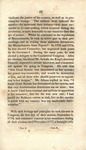 An eulogy on John Adams and Thomas Jefferson : pronounced August 10, 1826, at the request of the town of Salem by Joseph E. Sprague and Warwick Palfray