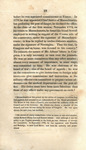 An eulogy on John Adams and Thomas Jefferson : pronounced August 10, 1826, at the request of the town of Salem by Joseph E. Sprague and Warwick Palfray