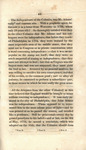 An eulogy on John Adams and Thomas Jefferson : pronounced August 10, 1826, at the request of the town of Salem by Joseph E. Sprague and Warwick Palfray
