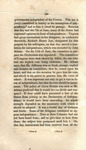 An eulogy on John Adams and Thomas Jefferson : pronounced August 10, 1826, at the request of the town of Salem by Joseph E. Sprague and Warwick Palfray