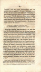 An eulogy on John Adams and Thomas Jefferson : pronounced August 10, 1826, at the request of the town of Salem by Joseph E. Sprague and Warwick Palfray