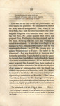 An eulogy on John Adams and Thomas Jefferson : pronounced August 10, 1826, at the request of the town of Salem by Joseph E. Sprague and Warwick Palfray