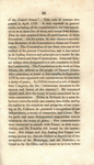 An eulogy on John Adams and Thomas Jefferson : pronounced August 10, 1826, at the request of the town of Salem by Joseph E. Sprague and Warwick Palfray