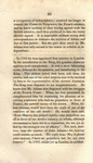 An eulogy on John Adams and Thomas Jefferson : pronounced August 10, 1826, at the request of the town of Salem by Joseph E. Sprague and Warwick Palfray