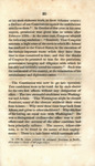 An eulogy on John Adams and Thomas Jefferson : pronounced August 10, 1826, at the request of the town of Salem by Joseph E. Sprague and Warwick Palfray