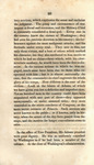An eulogy on John Adams and Thomas Jefferson : pronounced August 10, 1826, at the request of the town of Salem by Joseph E. Sprague and Warwick Palfray