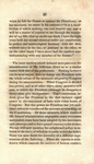 An eulogy on John Adams and Thomas Jefferson : pronounced August 10, 1826, at the request of the town of Salem by Joseph E. Sprague and Warwick Palfray