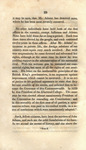 An eulogy on John Adams and Thomas Jefferson : pronounced August 10, 1826, at the request of the town of Salem by Joseph E. Sprague and Warwick Palfray