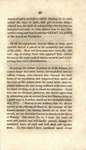 An eulogy on John Adams and Thomas Jefferson : pronounced August 10, 1826, at the request of the town of Salem by Joseph E. Sprague and Warwick Palfray