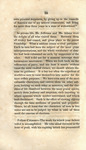 An eulogy on John Adams and Thomas Jefferson : pronounced August 10, 1826, at the request of the town of Salem by Joseph E. Sprague and Warwick Palfray