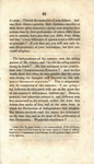 An eulogy on John Adams and Thomas Jefferson : pronounced August 10, 1826, at the request of the town of Salem by Joseph E. Sprague and Warwick Palfray
