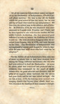 An eulogy on John Adams and Thomas Jefferson : pronounced August 10, 1826, at the request of the town of Salem by Joseph E. Sprague and Warwick Palfray